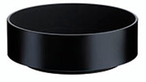 Voigtlander LH-40IIS Paraluce per SLII-S 40mm f/2.0