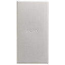 Sony CP-SC10S 10000 mAh Powerbank 2x port 6A (CP-SC10S)