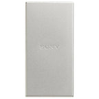Sony CP-SC10S 10000 mAh Powerbank 2x port 6A (CP-SC10S)