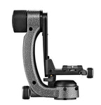 Gitzo GHFG1 Fluid Head