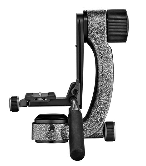 Gitzo GHFG1 Fluid Head