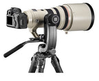 Gitzo GHFG1 Fluid Head