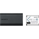 Sony Kit accessori ACC-TRDCJ