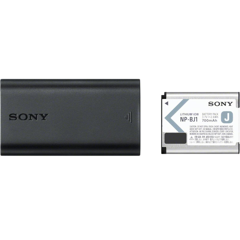 Sony Kit accessori ACC-TRDCJ