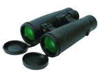 Konus Titanium Evo OH 10x42 WP Binoculars
