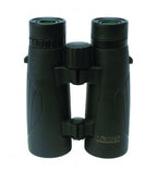 Konus Titanium Evo OH 10x42 WP Binoculars