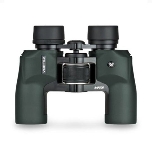 Vortex Raptor 8,5x32 Binoculars