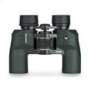 Vortex Raptor 8,5x32 Binoculars