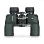 Vortex Raptor 8,5x32 Binoculars