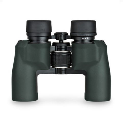 Vortex Raptor 8,5x32 Binoculars