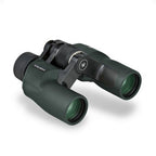 Vortex Raptor 8,5x32 Binoculars
