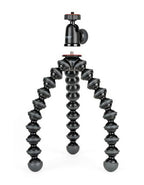 Joby GorillaPod 1K Kit Flexible con Testa a sfera