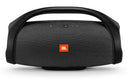 JBL Boombox Zwart
