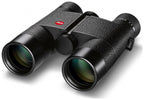 Leica 40714 Trinovid 7x35 Leathered Black