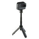 GoPro Shorty
