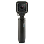 GoPro Shorty