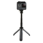 GoPro Shorty