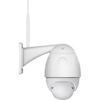 Foscam FI9928P Outdoor HD PTZ Camera