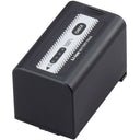 Panasonic AG-VBR59E Batteria