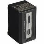 Panasonic AG-VBR59E Batteria