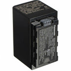 Panasonic AG-VBR59E Batteria