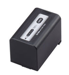 Panasonic AG-VBR59E Batteria