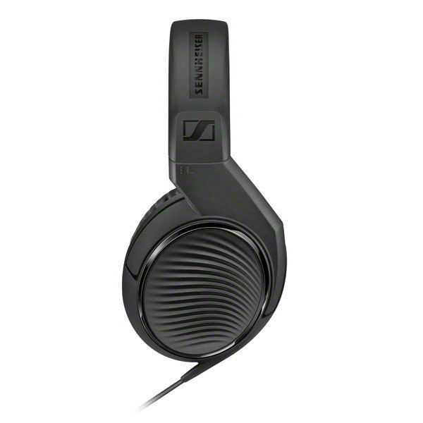 Cuffie Sennheiser HD 200 Pro