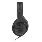 Cuffie Sennheiser HD 200 Pro