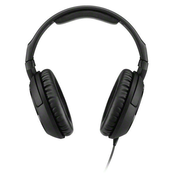Cuffie Sennheiser HD 200 Pro