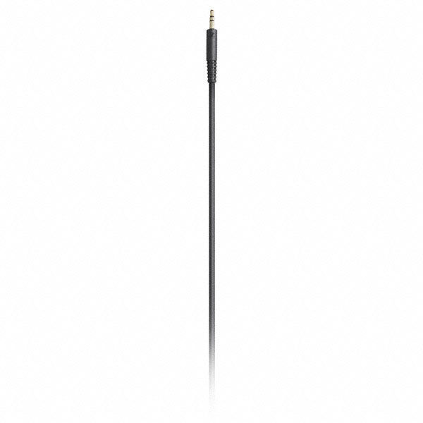 Cuffie Sennheiser HD 200 Pro