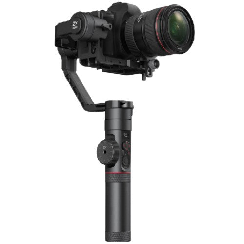 Zhiyun Crane 2 Gimbal
