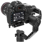Zhiyun Crane 2 Gimbal