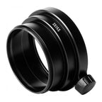 Zeiss adattatore obiettivo M49 per Victory Harpia