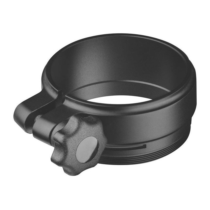 Zeiss adattatore obiettivo M49 per Victory Harpia