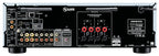 Onkyo TX-8250 Zilver