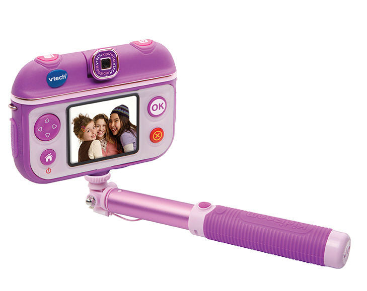 VTech Kidizoom Selfie Cam