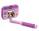 VTech Kidizoom Selfie Cam