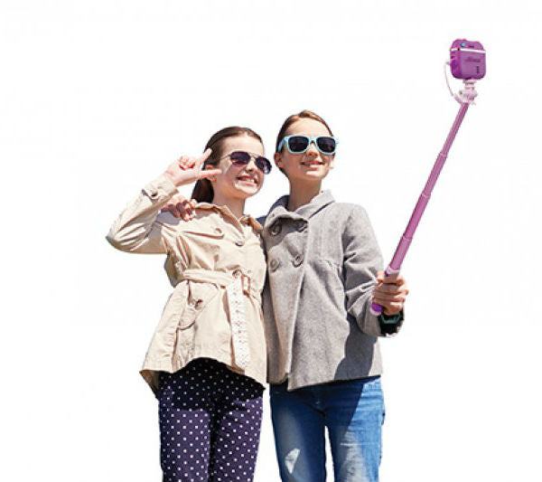 VTech Kidizoom Selfie Cam