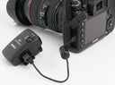 Canon USB Cable for GP-E2 GPS
