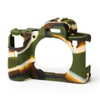 easyCover per Sony A7 III / A7R III / A9 Mimetizzazione