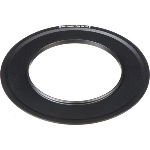 Nisi Anello adattatore da 62mm a 82mm per 100mm System V5/V5 Pro
