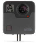 GoPro Fusion