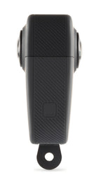GoPro Fusion