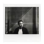 Polaroid Originals B&W Instant Film for 600 for Image/Spectra