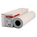 Canon Matt Coated Carta 90g 45m x 432mm