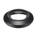 Sony offre uno sconto per SEL35F28Z (ALCSH129DI.EU)