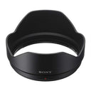 Scheda Sony per SEL1018 (ALCSH123.SYH)