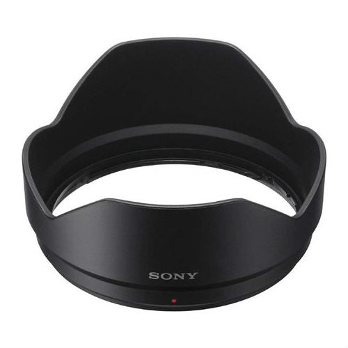 Scheda Sony per SEL1018 (ALCSH123.SYH)