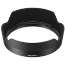 Sony Paraluce per SEL1635Z (ALCSH134.SYH)