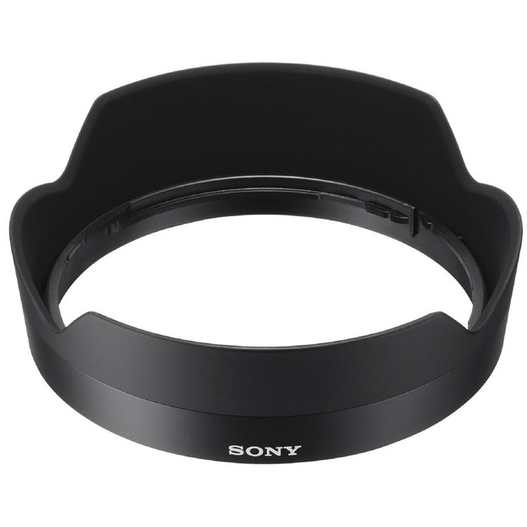 Sony Paraluce per SEL1635Z (ALCSH134.SYH)